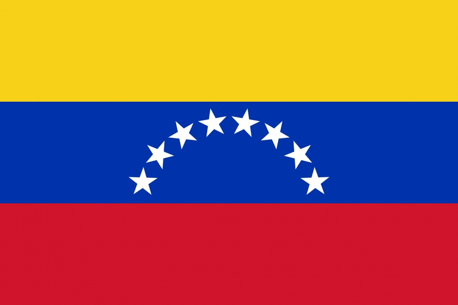 Los Agustinos Recoletos promueven dos jornadas de oraci&oacute;n por Venezuela