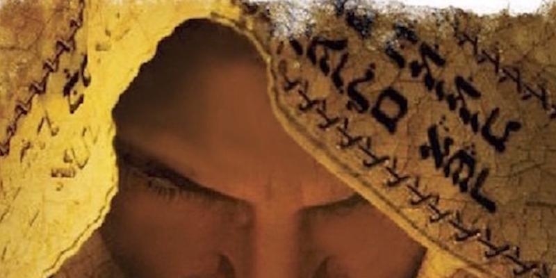 Cayetana Johnson diserta sobre 'Los misterios del Padrenuestro' en Sant&iacute;simo Redentor