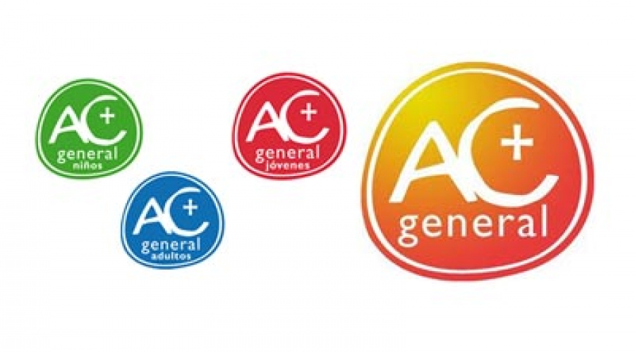 Acci&oacute;n Cat&oacute;lica de Madrid celebra ma&ntilde;ana el D&iacute;a del Militante