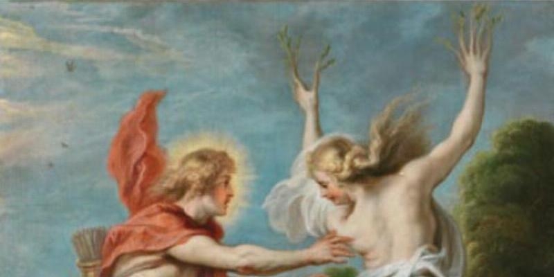 La Facultad de Teolog&iacute;a de la UESD estudia 'El Misterio de la acci&oacute;n conyugal en la uni&oacute;n de naturaleza y gracia'