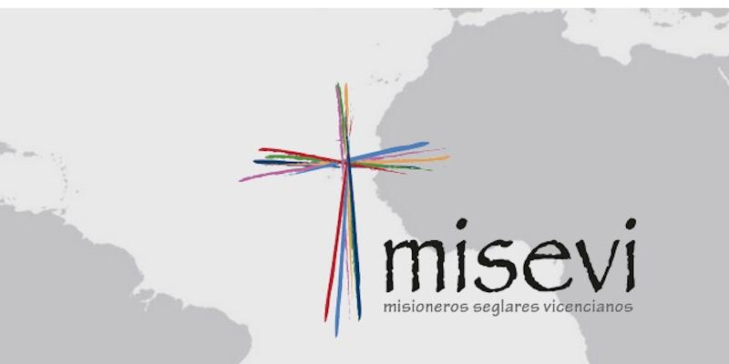 Los Misioneros Seglares Vicencianos ofrecen la formación virtual &#039;Introducción a la Educación para el desarrollo y Misión&#039;