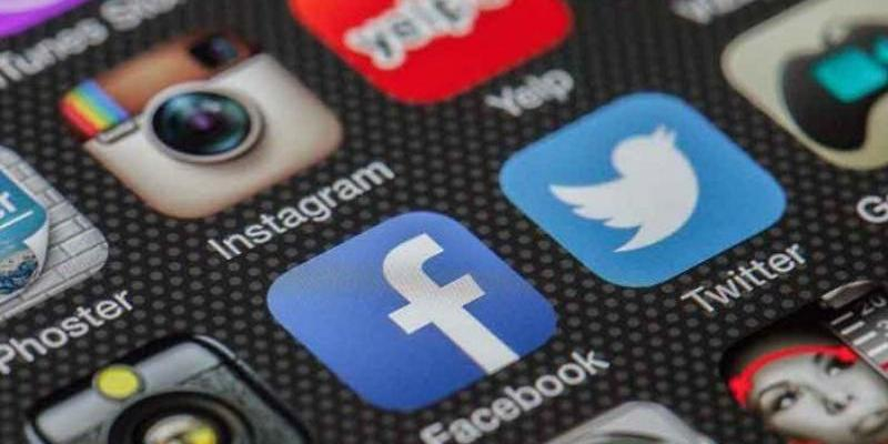La Comisión Episcopal para las Comunicaciones Sociales convoca una Jornada técnica sobre &#039;SEO y Analítica para redes sociales&#039;