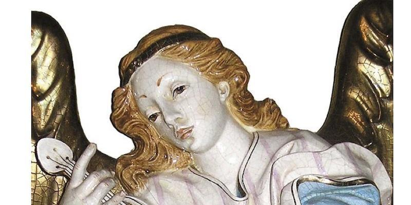 Proclamadas las cuatro obras finalistas que optar&aacute;n al IX Premio Internacional de M&uacute;sica Sacra Fernando Rielo