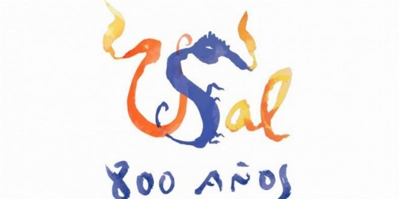 La evangelizaci&oacute;n de Am&eacute;rica en el VIII Centenario de la Universidad de Salamanca