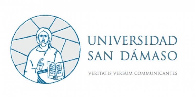 La UESD organiza un congreso-certamen sobre filosofía en el que participarán 130 estudiantes de bachillerato