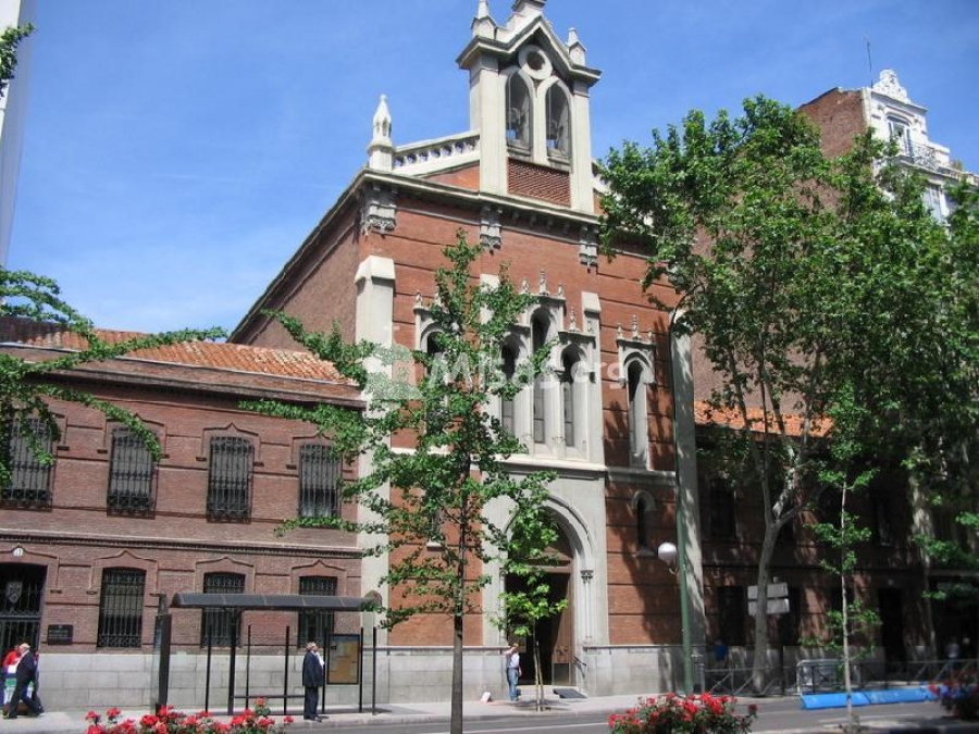 Celebraciones especiales en monasterios contemplativos en el S&aacute;bado Santo
