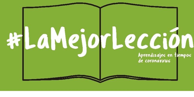 La Campa&ntilde;a Mundial por la Educaci&oacute;n invita a proteger el derecho a la educaci&oacute;n durante esta pandemia