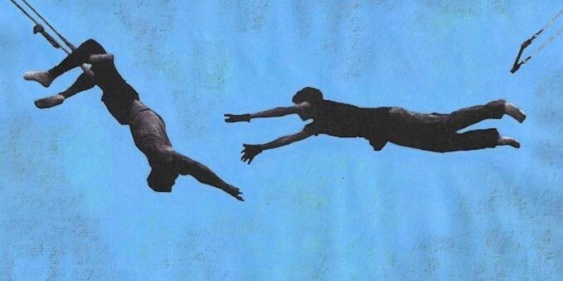 EncuentroMadrid aborda el tema de la confianza en una edici&oacute;n virtual