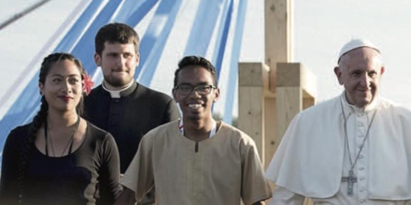 La Vicaría Episcopal para el Clero organiza unas jornadas de formación y reflexión sobre la evangelización de los jóvenes