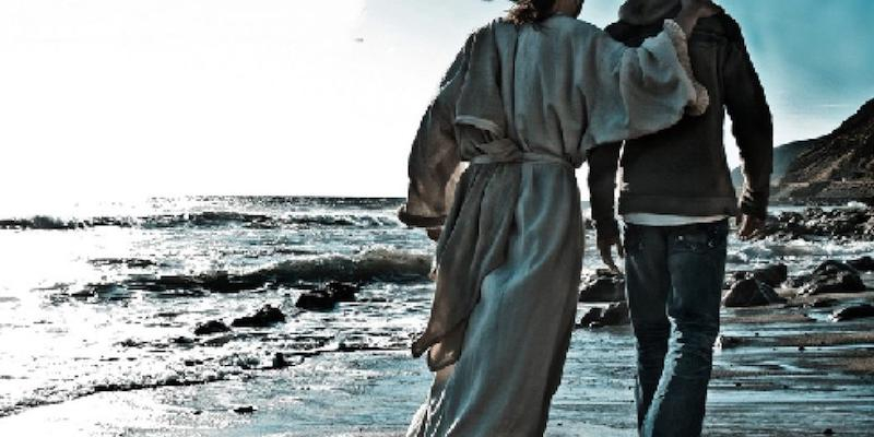 Juan Carlos Vera administra este s&aacute;bado el sacramento de la Confirmaci&oacute;n en San Rafael Arn&aacute;iz de Sanchinarro