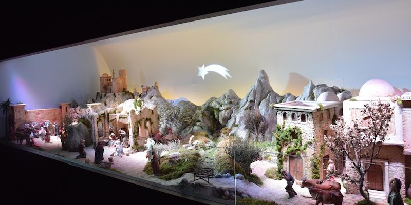 La campa&ntilde;a de Navidad de la Obra Social San Juan de Dios est&aacute; destinada a evitar la soledad de personas mayores y a atender a personas sin hogar