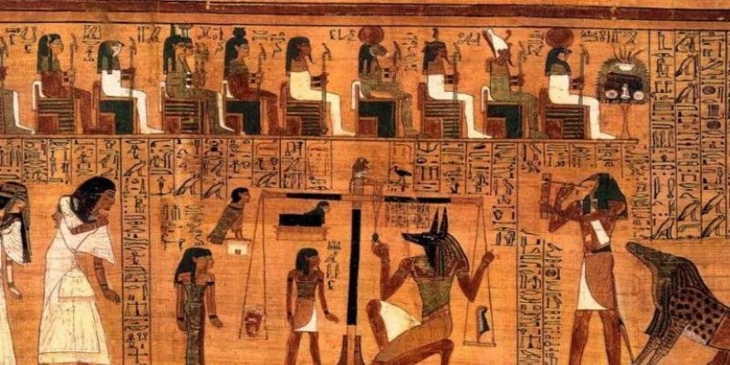 Nuestra Se&ntilde;ora del Buen Suceso organiza un ciclo de conferencias sobre la historia del arte