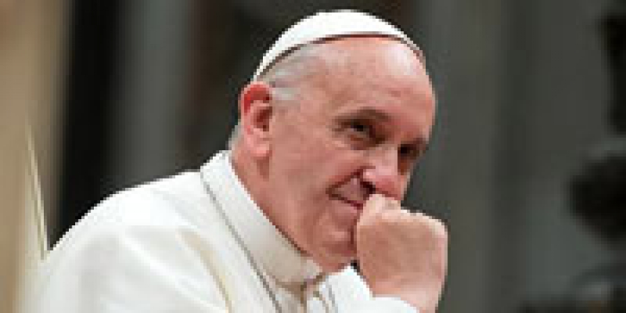 El Papa Francisco cierra el caso de los presuntos abusos a un menor en Bilbao y pide restablecer el buen nombre del profesor