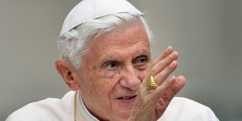 Eduardo Ortiz clausura el XX curso de Antropolog&iacute;a Filos&oacute;fica de la FUE