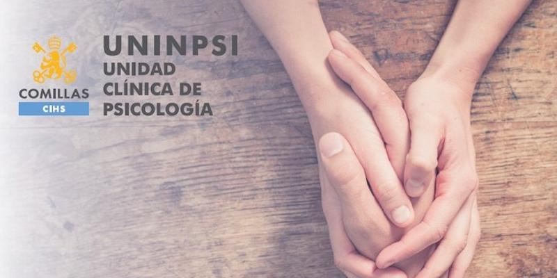 La Unidad Cl&iacute;nica de Psicolog&iacute;a de la Universidad de Comillas ofrece dos cursos para la vida religiosa y sacerdotal