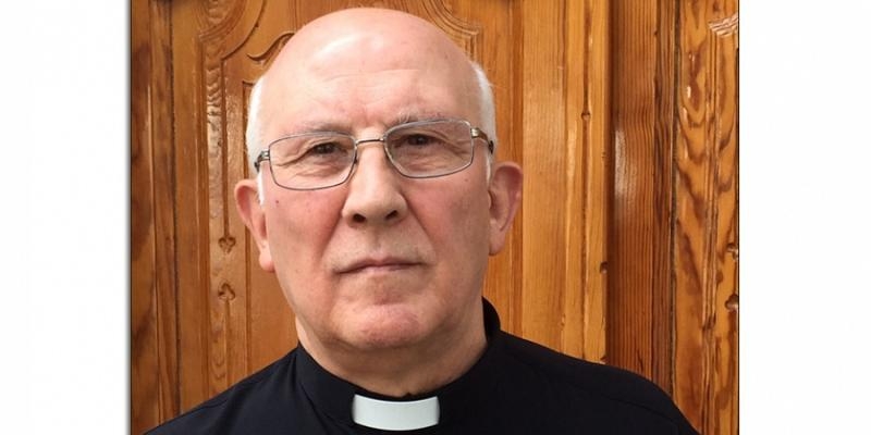 El cardenal Osoro preside una Misa funeral por Joaqu&iacute;n Iniesta organizada por el Cabildo