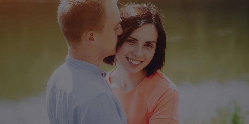 Encuentro Matrimonial programa un fin de semana para parejas y matrimonios