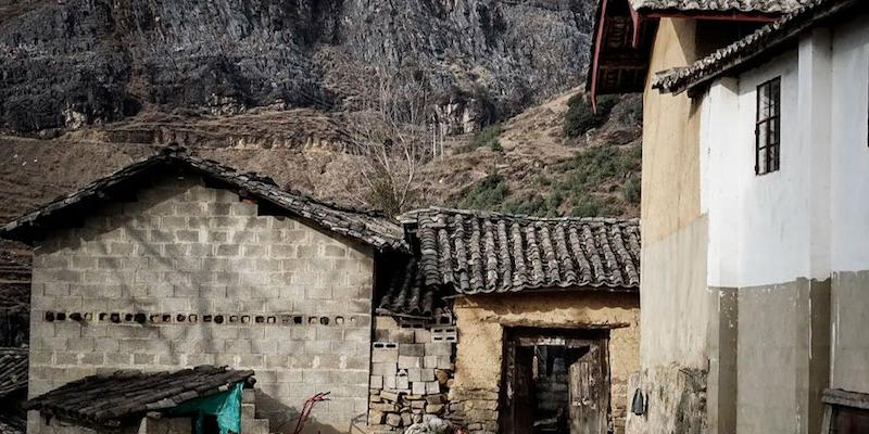 La Fundaci&oacute;n Pablo VI acoge un Seminario de ecolog&iacute;a integral sobre la Espa&ntilde;a rural