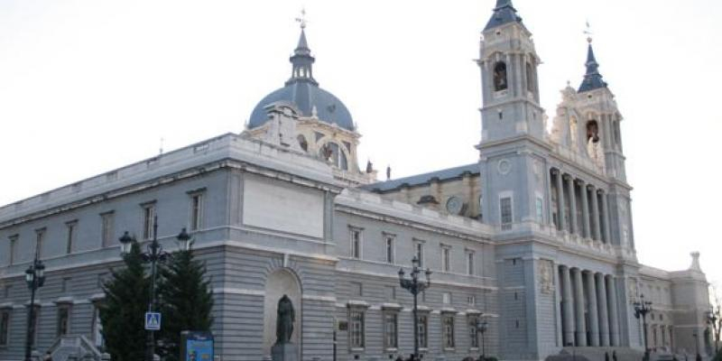 El primer s&aacute;bado de octubre comienzan las sesiones de formaci&oacute;n del diaconado permanente