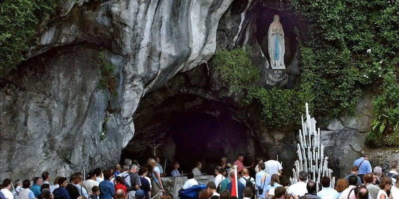 San Manuel Gonz&aacute;lez de San Sebasti&aacute;n de los Reyes organiza una peregrinaci&oacute;n mariana