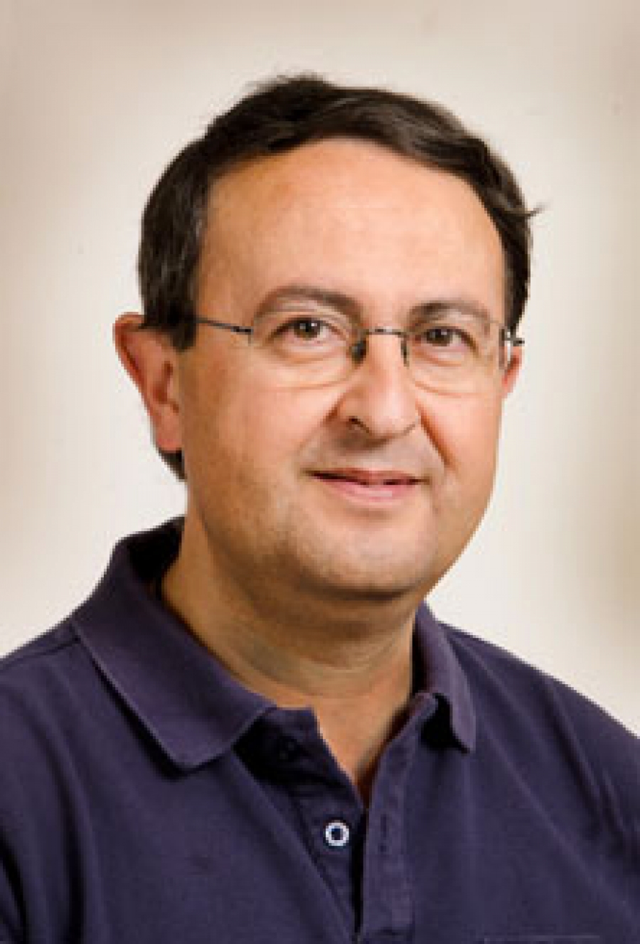 &laquo;La pastoral en las grandes ciudades ha de ser muy cercana y muy variada&raquo;