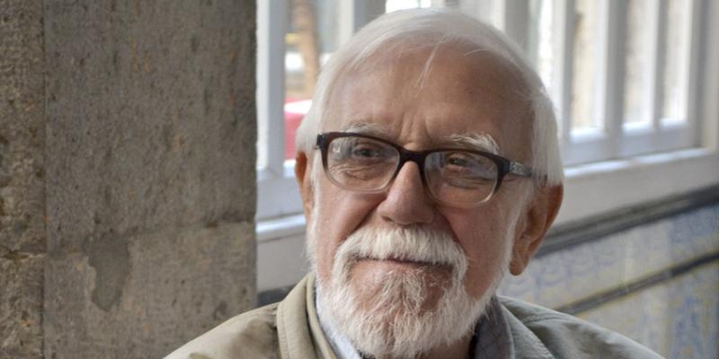 Comillas nombra doctores 'honoris causa' al norteamericano John L. Esposito y al jesuita espa&ntilde;ol Bartomeu Meli&agrave;