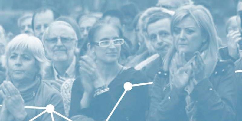 CONFER participa en la 71 Semana Espa&ntilde;ola de Misionolog&iacute;a y en el Consejo Nacional de Misiones