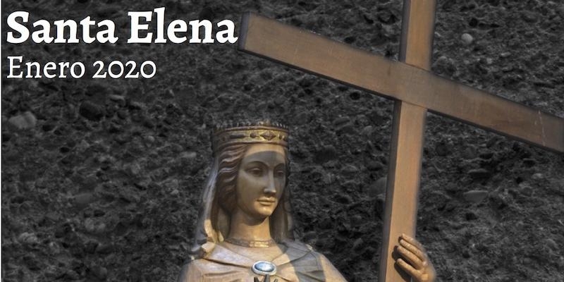 Agust&iacute;n Probanza inaugura un ciclo de conferencias en Santa Elena