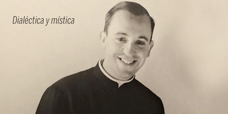 San D&aacute;maso acoge el acto de presentaci&oacute;n de la biograf&iacute;a intelectual del Papa Francisco