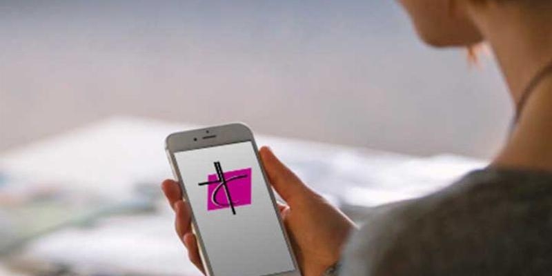 Los delegados de Medios de Comunicaci&oacute;n de las di&oacute;cesis espa&ntilde;olas abordan 'Aspectos imprescindibles para la comunicaci&oacute;n de la Iglesia hoy' en su asamblea anual