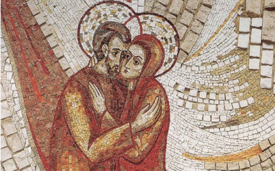 XII Curso de Educaci&oacute;n en la Afectividad organizado por la Fundaci&oacute;n Maior