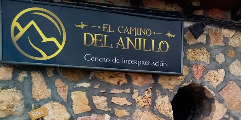 Monse&ntilde;or Jos&eacute; Cobo inaugura este viernes en El Molar el Centro de interpretaci&oacute;n del Camino del Anillo