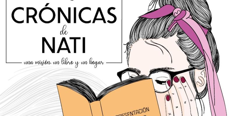 Sant&iacute;simo Redentor inicia el Adviento con el X Concierto de las Velas