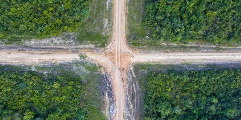'Los Jueves del ITVR' contin&uacute;a con una ponencia de Carlos Mart&iacute;nez Oliveras, CMF