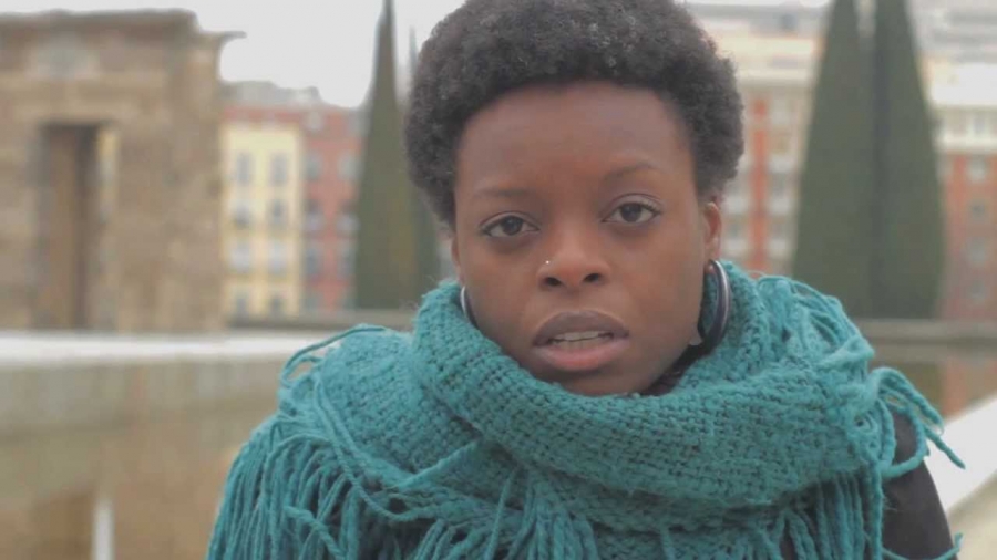 La Familia Dominicana crea el observatorio de derechos humanos &laquo;Samba Martine&raquo;