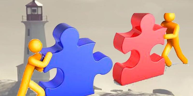 El Centro Mari&aacute;polis Luminosa de Las Matas ofrece en mayo un taller titulado 'Los conflictos no son el problema'