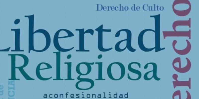 La Fundaci&oacute;n Pablo VI acoge un nuevo encuentro interdisciplinar con el tema 'Derechos humanos y libertad religiosa'