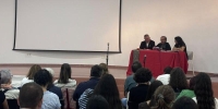 II Jornada de Buenas Pr&aacute;cticas con Migrantes y Refugiados: &laquo;En la Iglesia de Madrid nadie es extranjero&raquo;