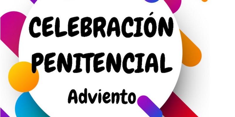 Nuestra Señora de Madrid organiza una celebración penitencial de Adviento