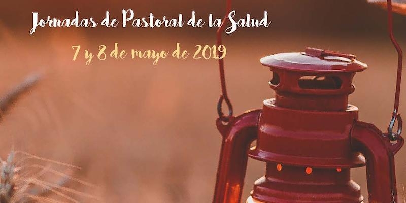Confer celebra en la casa de las religiosas del Amor de Dios unas jornadas de Pastoral de la Salud