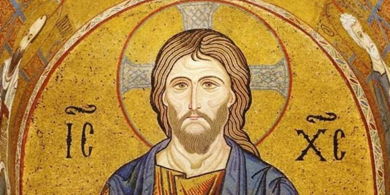 El primer monasterio de la Visitaci&oacute;n acoge un amplio programa de cultos en la solemnidad de Cristo Rey