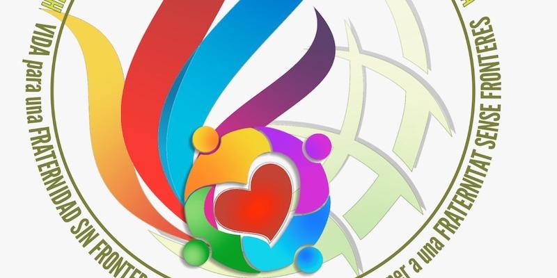 Las Hermanas de la Sagrada Familia de Urgell celebran su XXV Cap&iacute;tulo General