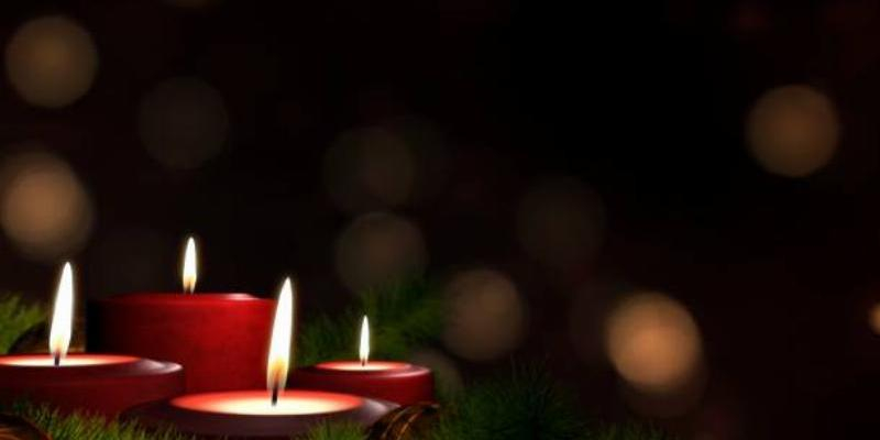 Nuestra Se&ntilde;ora Reina del Cielo acoge una charla coloquio con el tema 'Testimonio para el Adviento'