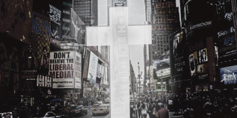 San D&aacute;maso celebra este viernes una jornada acad&eacute;mica sobre los institutos seculares