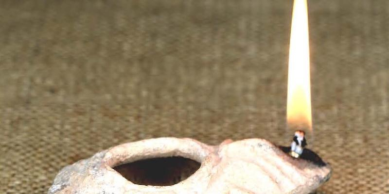 La Congregaci&oacute;n para los Institutos de Vida Consagrada presenta de manera virtual un documento sobre la fidelidad