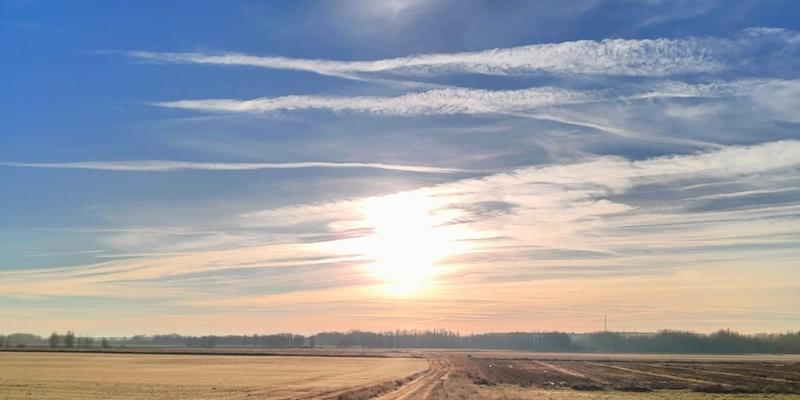 Alberto Fern&aacute;ndez y Antonio Sanz imparten unas charlas cuaresmales en Nuestra Se&ntilde;ora del Buen Suceso