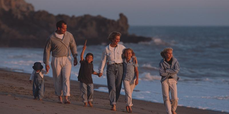 La Fundaci&oacute;n Educatio Servanda celebra en modalidad virtual el XI Congreso de Familias y Docentes Cat&oacute;licos