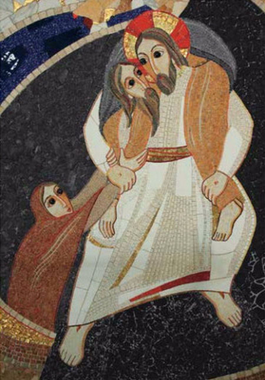 Cursos de Verano de Teolog&iacute;a para Junioras y Formadoras de la Universidad San D&aacute;maso