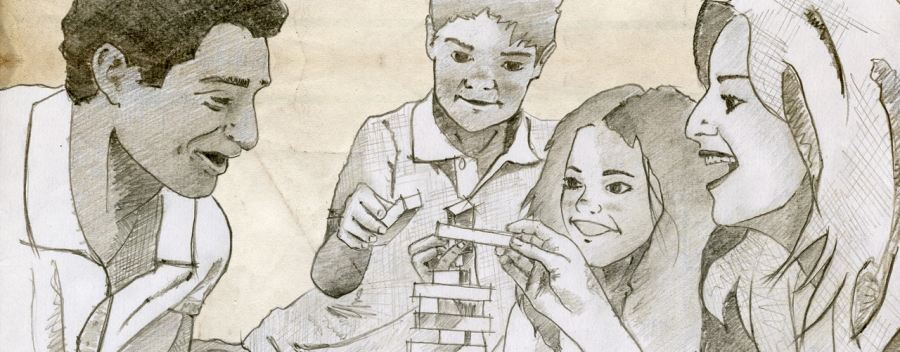 Los Salesianos re&uacute;nen a m&aacute;s de 400 personas en un Congreso Internacional de Pastoral Juvenil y Familia