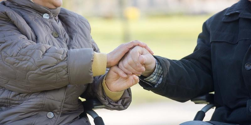 C&aacute;ritas Diocesana de Madrid resalta la importancia de la acogida a los voluntarios en un nuevo taller formativo